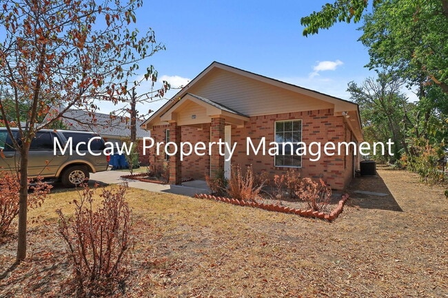 Photo - 509 W Cedar St Casa