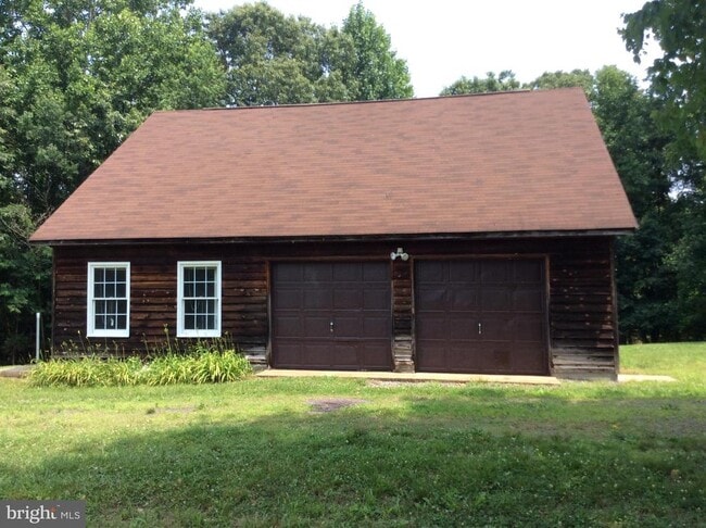 Building Photo - 14639 Tower Rd Rental