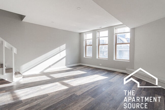 Photo - 745 W Gordon Ter Unidad 303