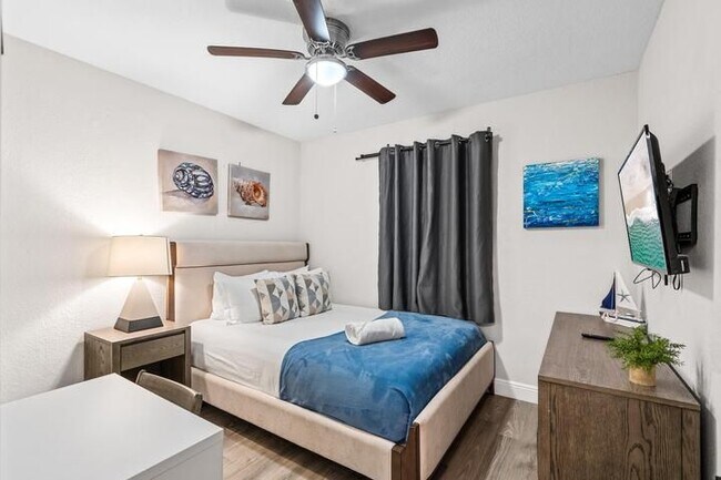 Photo - 1508 NE 15th Ave