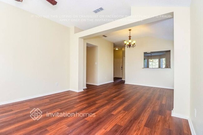 Photo - 1044 Waterview Dr