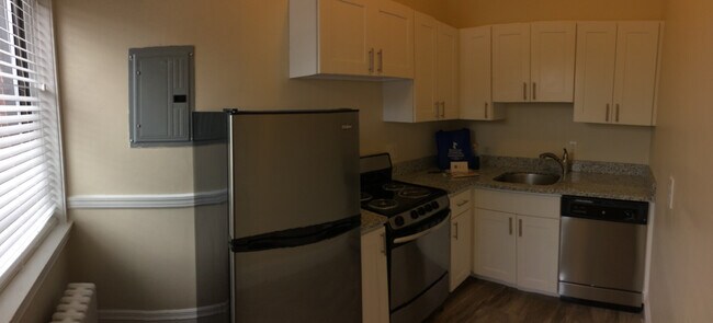 Photo - 1470 Beacon St Unit 36