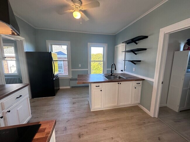 Photo - 27 Prescott Ave