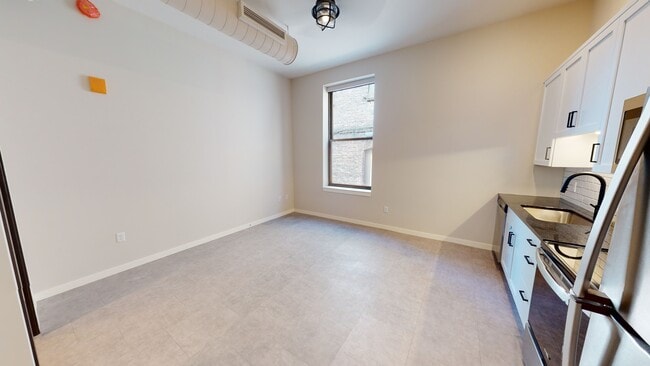 Photo - Cove Apartments