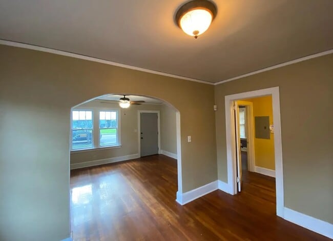 Photo - 3026 Church St