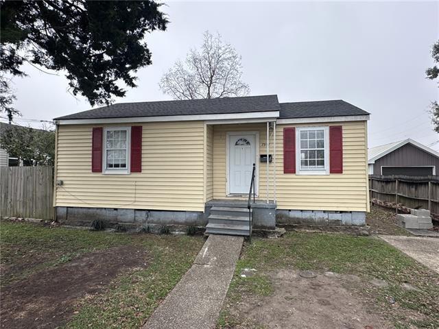 Photo - 7912 Richard St