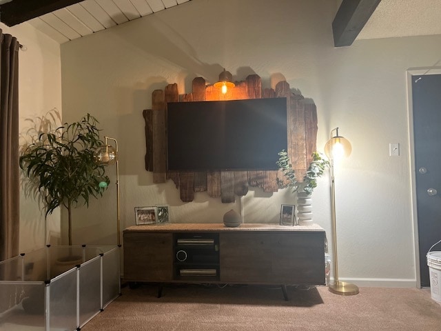 Photo - Mediterranean Village and Dos Robles