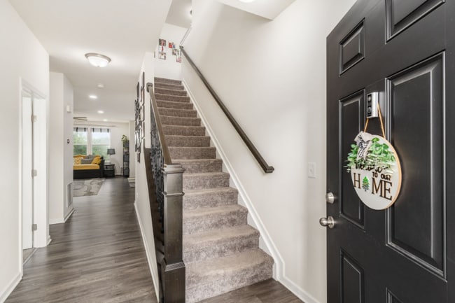 Photo - 2868 Beechwood Dr