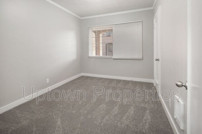 Photo - 1344 NE 68th Ave