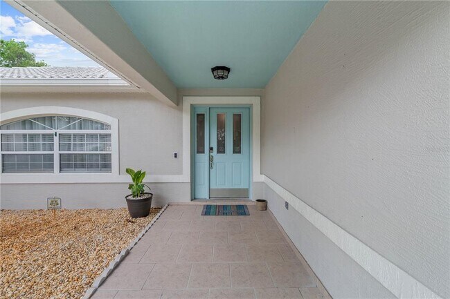 Photo - 55 Westgrill Dr