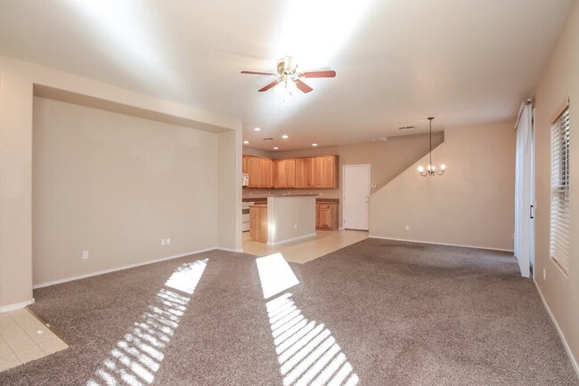 Photo - 5829 E Harmony Ave