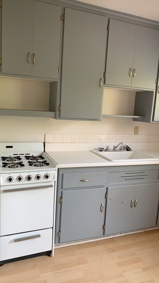 Photo - Norwood Apartments