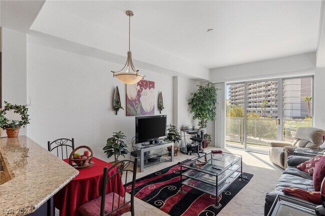 Photo - 8255 S Las Vegas Blvd Unit 219