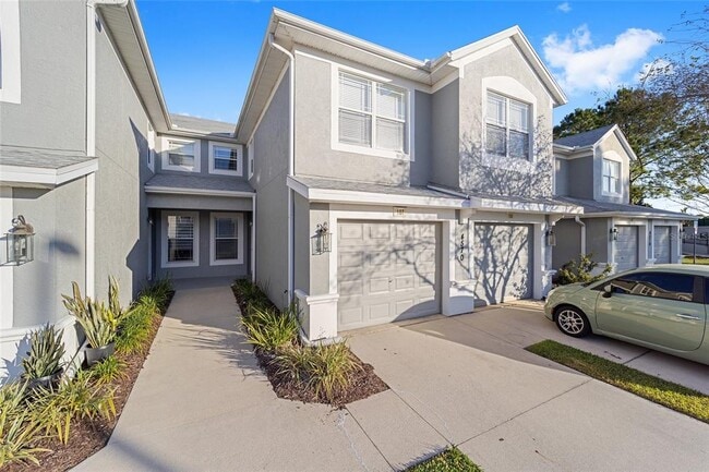 Photo - 4570 SW 52nd Cir Unidad 107