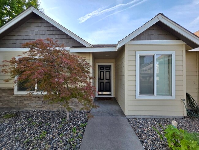1511 W. 40th Pl.