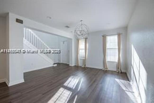 Photo - 109 SW 147th Ter
