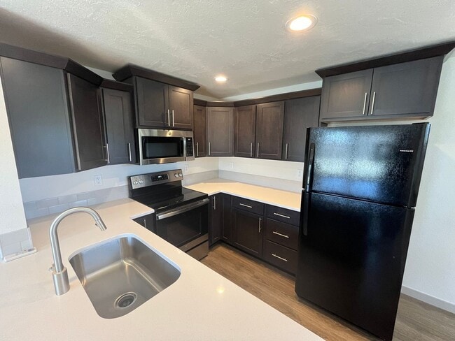 Photo - n51304 Unit 2