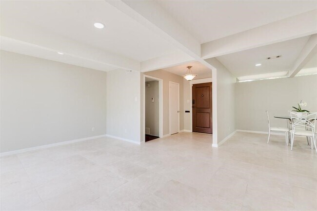 Photo - 12902 Traviata Dr