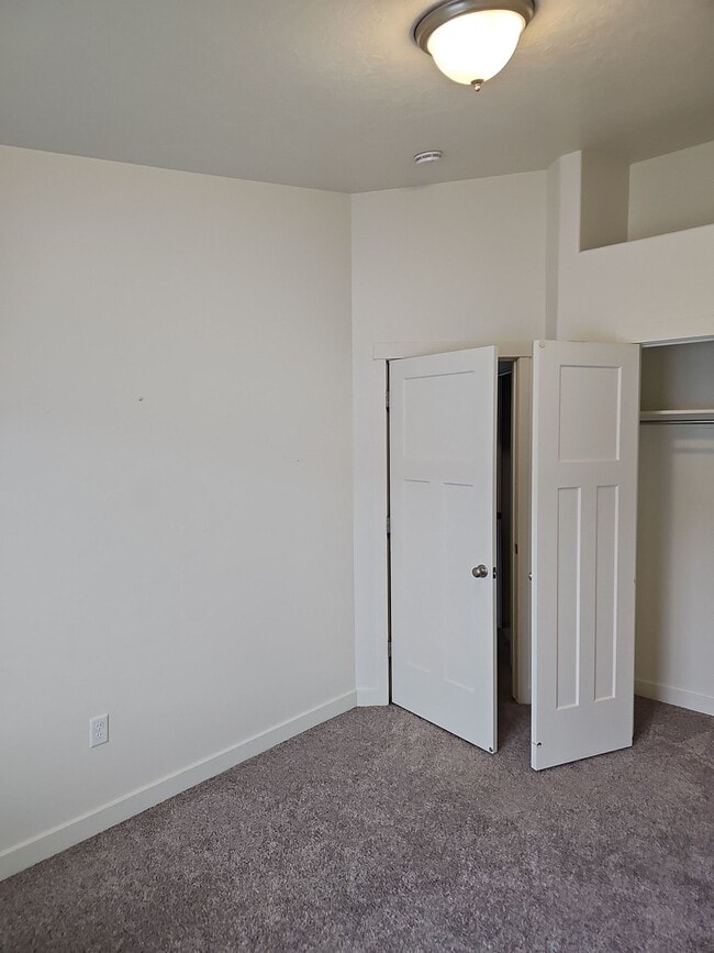 Photo - 14912 S Thunder Horse Ln