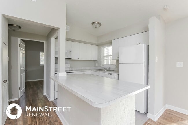 Photo - 3535 24th Pkwy