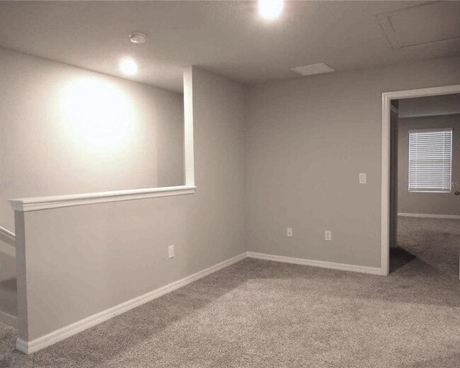 Photo - 2763 Chestnut Creek Place