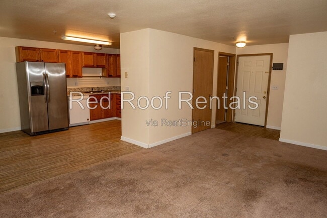 Photo - 3939 10th St SE Unit Apartment F6