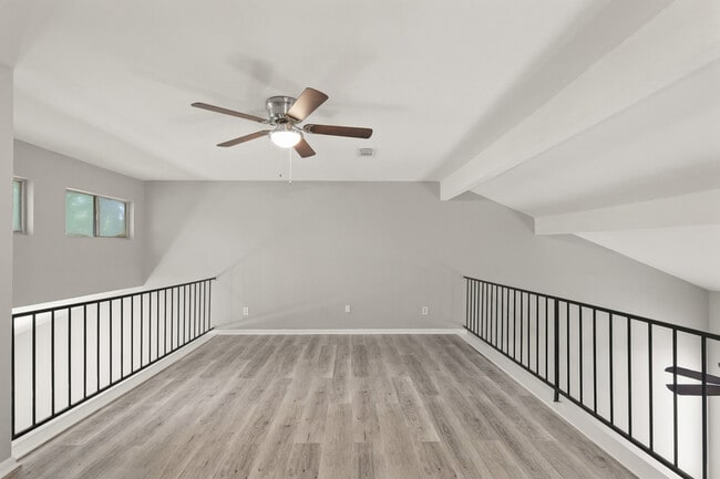 Photo - 12322 Wild Pine Dr