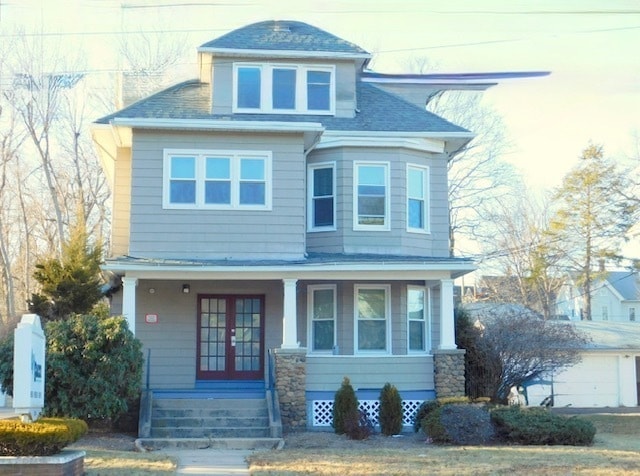 Building Photo - 264 Broad St Unit 3