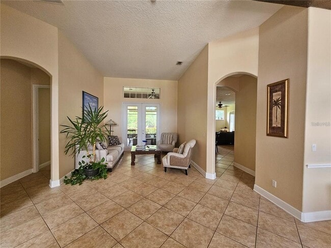 Photo - 6178 Hedgesparrows Ln