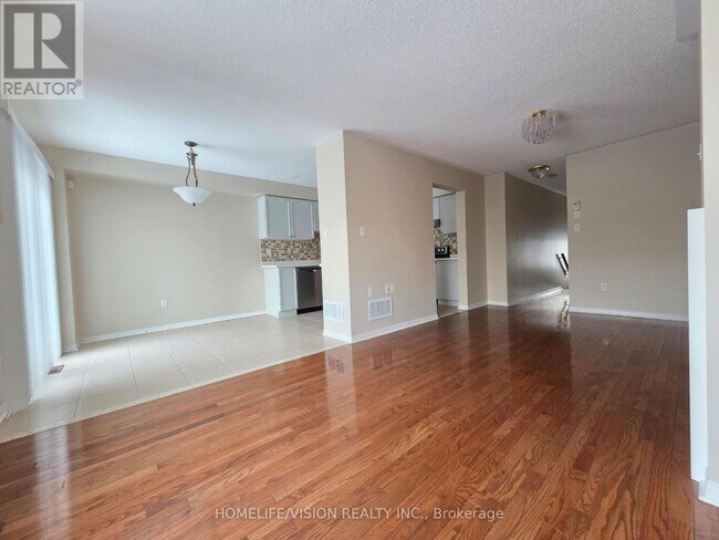 Photo - 54 McNally Way