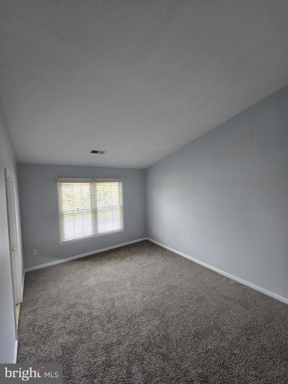 Photo - 7809 Koopman Ct