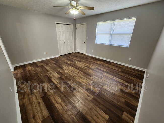 Photo - 760 S Fulton St Unit B
