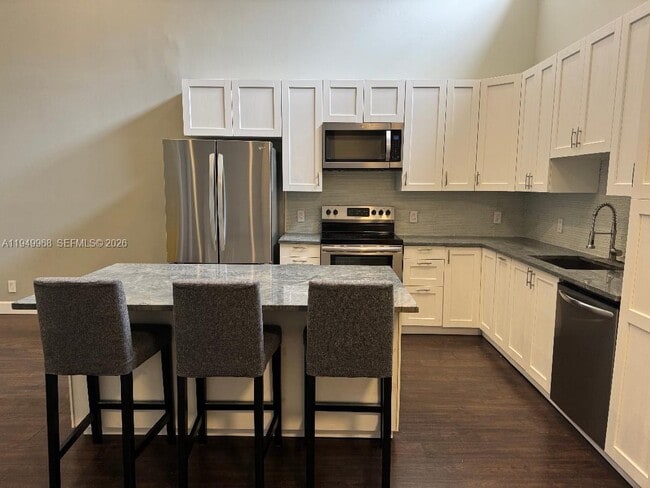 Photo - 20478 Vía Marisa