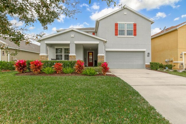 Spacious Home in Prime Location! - Spacious Home in Prime Location!
