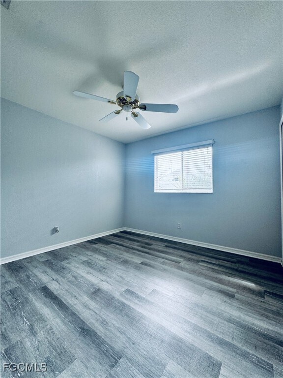 Photo - 1320 SE 6th Ave