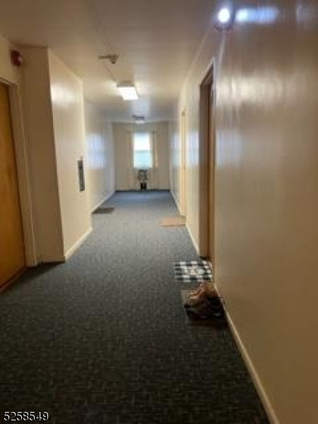 Photo - 123 Milligan Pl Apartamento Unidad A4