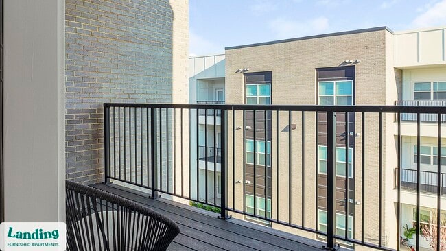 Photo - 9906 Runway Dr Unit 2569-308