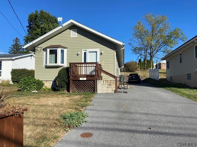 Photo - 129 Hawthorne St