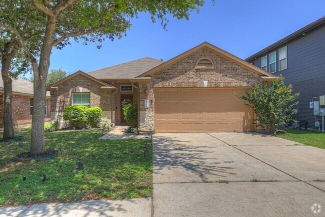 Building Photo - 481 Bayou Bend Dr Rental