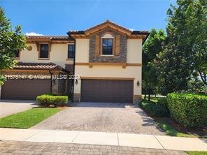 Photo - 12350 S Village Cir Townhome
