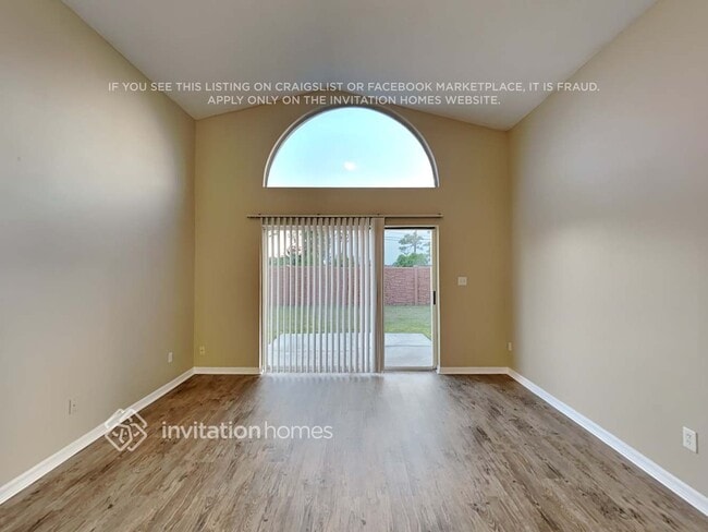 Photo - 7868 Elmstone Cir