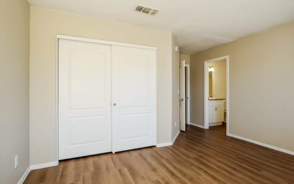 Photo - 6405 W Cocopah St House