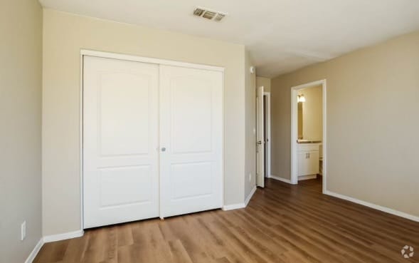 Building Photo - 6405 W Cocopah St Rental