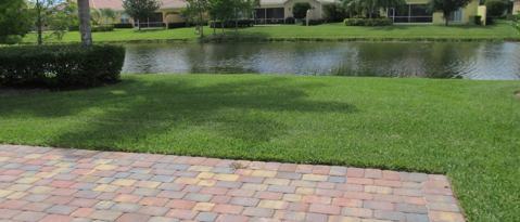 Photo - 11423 SW Pembroke Dr