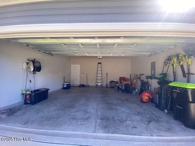 Photo - 6436 Twinspur Ct SW