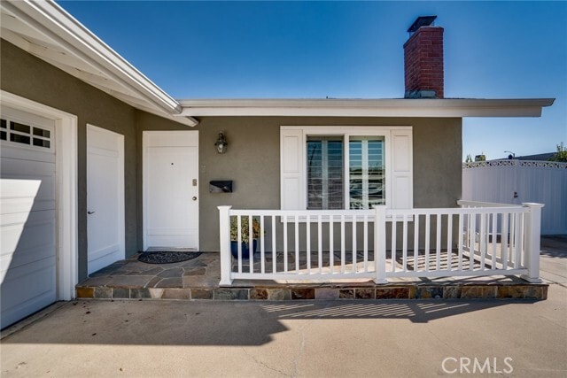 Photo - 6612 Kirklund Cir