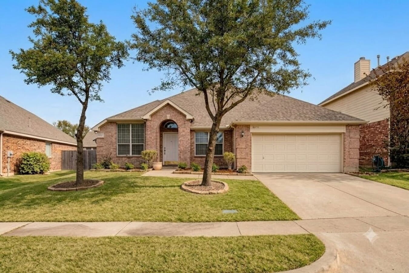 Photo - 5079 Postwood Dr