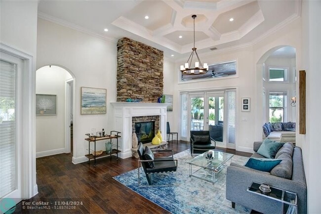 Photo - 3029 N Atlantic Blvd