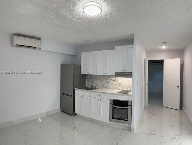 Photo - 2215 SW 47th St Unit 2