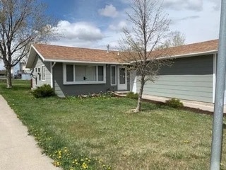 Building Photo - 400 Deerfield Ct